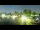 Webcam in Faoug, 15.2 km