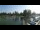 Webcam in Faoug, 6.6 km entfernt