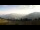 Webcam in Malix, 4.6 mi away