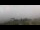 Webcam in Malix, 1.9 mi away