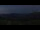 Webcam in Malix, 4.9 km