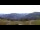 Webcam in Malix, 4.9 km