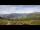 Webcam in Malix, 12 km