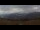 Webcam in Malix, 4.8 km