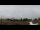 Webcam in Malix, 5.6 km entfernt