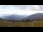 Webcam in Malix, 4.9 km