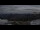 Webcam in Malix, 6.4 km entfernt