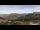 Webcam in Malix, 2.2 mi away