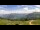 Webcam in Malix, 1.9 mi away
