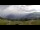 Webcam in Malix, 2.5 mi away