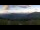 Webcam in Malix, 3.5 mi away