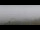 Webcam in Malix, 4.8 km