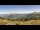 Webcam in Malix, 6.4 km entfernt