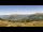 Webcam in Malix, 5.6 km entfernt