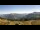 Webcam in Malix, 4.9 km entfernt