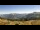 Webcam in Malix, 6.2 km entfernt