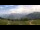 Webcam in Malix, 12 km