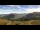 Webcam in Malix, 12 km entfernt