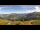 Webcam in Malix, 12 km