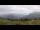 Webcam in Malix, 4.8 km