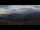 Webcam in Malix, 2.5 mi away