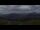 Webcam in Malix, 6.4 km entfernt