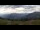 Webcam in Malix, 2.5 mi away