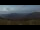 Webcam in Malix, 10.1 km entfernt