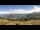 Webcam in Malix, 1.9 mi away