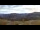 Webcam in Malix, 1.9 mi away