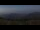 Webcam in Malix, 5.6 km