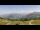 Webcam in Malix, 5.6 km