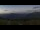 Webcam in Malix, 10.1 km