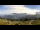 Webcam in Malix, 12 km