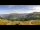 Webcam in Malix, 4.8 km entfernt