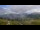 Webcam in Malix, 4.8 km entfernt