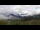 Webcam in Malix, 3.5 mi away