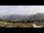 Webcam in Malix, 5.6 km