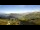 Webcam in Malix, 4.8 km