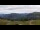 Webcam in Malix, 4.9 km