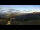 Webcam in Malix, 4.9 km