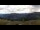 Webcam in Malix, 4.9 km
