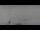 Webcam in Malix, 1.9 mi away