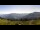 Webcam in Malix, 9 km
