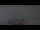 Webcam in Malix, 2.5 mi away