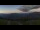 Webcam in Malix, 4.9 km entfernt