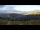 Webcam in Malix, 2.2 mi away
