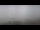 Webcam in Malix, 1.9 mi away