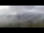 Webcam in Malix, 1.9 mi away