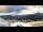 Webcam in Malix, 6.2 km entfernt